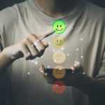 KI als sechster Sinn für Emotionen