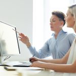 KI in der CX: Warum der Mehrwert nicht beim Tool beginnt