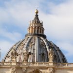 Hätte KI die Kundendiensterfahrung von Papst verhindert?