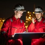 Wertschöpfung für B2B-Kunden – Teil 1/3