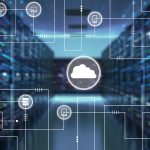 Cloud-Souveränität braucht Pragmatismus statt Ideologie