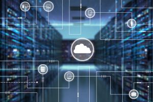 Cloud-Souveränität braucht Pragmatismus statt Ideologie