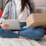 Warum Kulanz bei Retouren neu gedacht werden muss