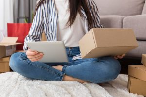 Warum Kulanz bei Retouren neu gedacht werden muss