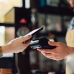 Der digitale Euro als Modernisierungsimpuls für Banken (Quelle: iStock)