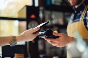 Der digitale Euro als Modernisierungsimpuls für Banken (Quelle: iStock)