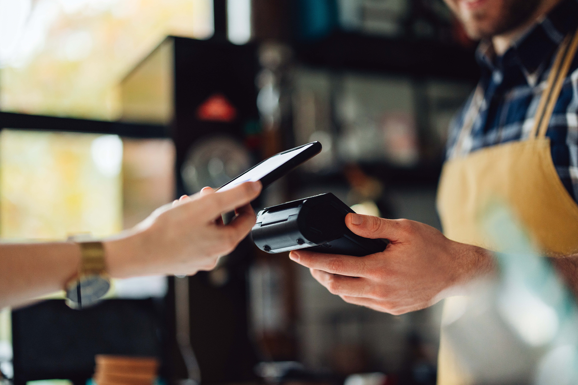 Der digitale Euro als Modernisierungsimpuls für Banken (Quelle: iStock)