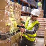 Warum Aufmerksamkeit im Handel nicht mehr ausreicht