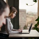 Digitale Stille statt Always-on
