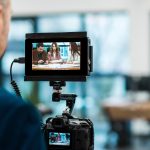 Warum Video-Werbung wieder zur Wachstumsfrage wird