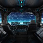 Disposable Software macht Star-Trek-Ideen real