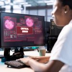 Studie zeigt gefährliche Lücken in der Cybersicherheit