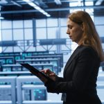 Warum KI-Agenten ein digitales Geschirr brauchen