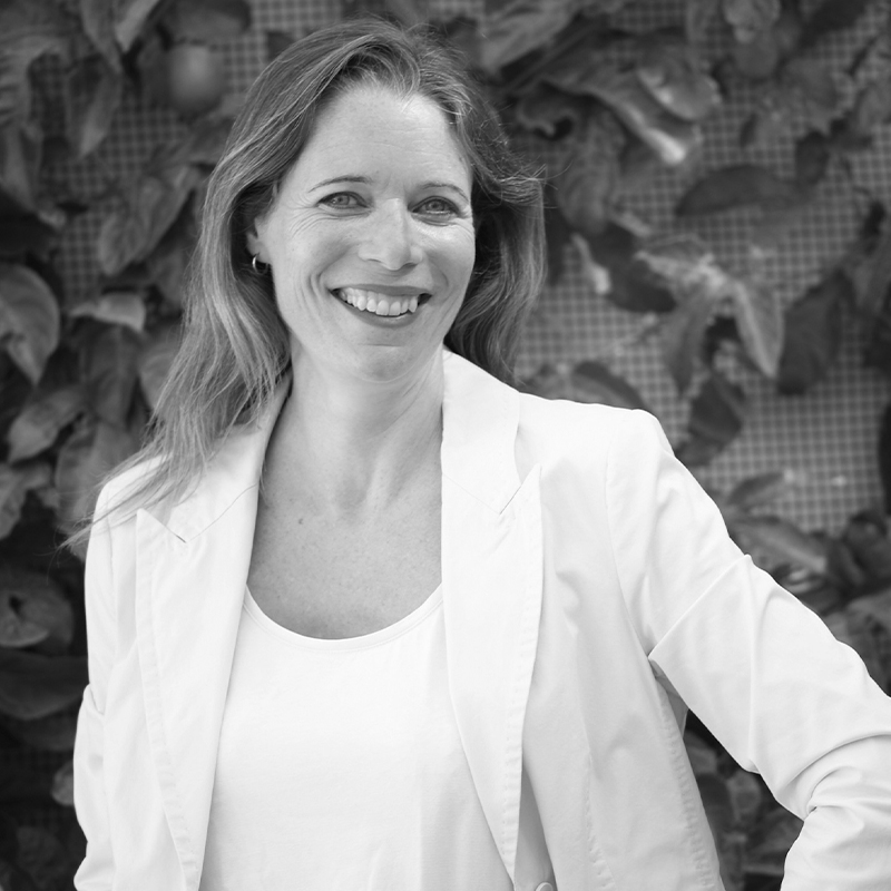 Podcast Customer Experience: Vom Messen ins Machen_cmm360.ch