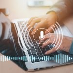 Zendesk stärkt KI-basierten Voice-Service
