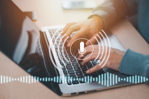 Zendesk stärkt KI-basierten Voice-Service