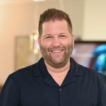 Agentforce Contact Center mit dem neuen CCaaS von Salesforce