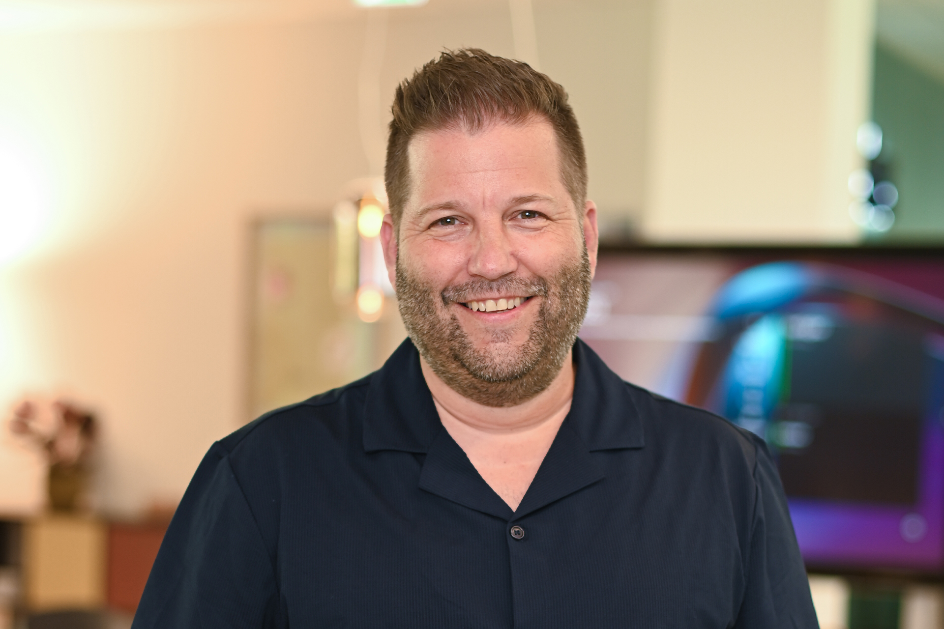 Agentforce Contact Center mit dem neuen CCaaS von Salesforce Agentforce Contact Center mit dem neuen CCaaS von Salesforce