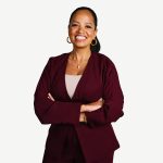 Vertrauen wird zum Produktmerkmal | Shana Simmons, Chief Legal Officer bei Zendesk