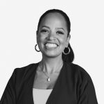 Vertrauen ist das neue KI-Feature | Shana Simmons, Chief Legal Officer bei Zendesk