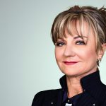 Carmen Keller, Head of Marketing bei Spitch