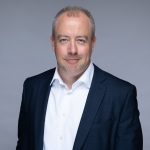 Vom Large Language Model zum Large ACTION Model