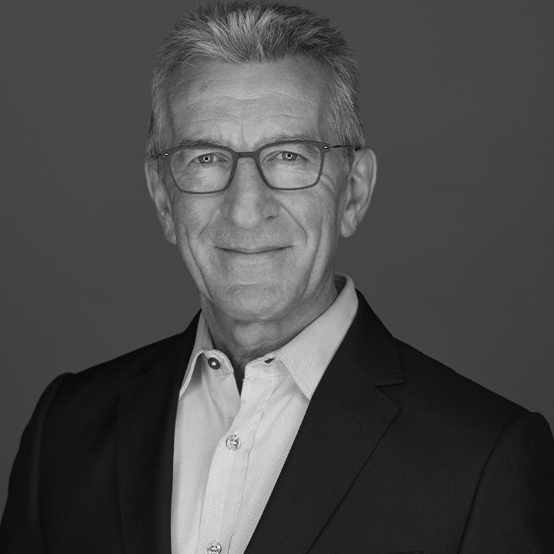 Podcast Why AI Pilots Are Not Transformation_cmm360.ch