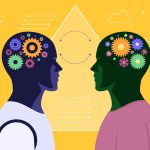 Experten plädieren für Förderung spezialisierter KI-Modelle