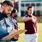Mehr Kunden gewinnen durch aktives Vertriebscoaching