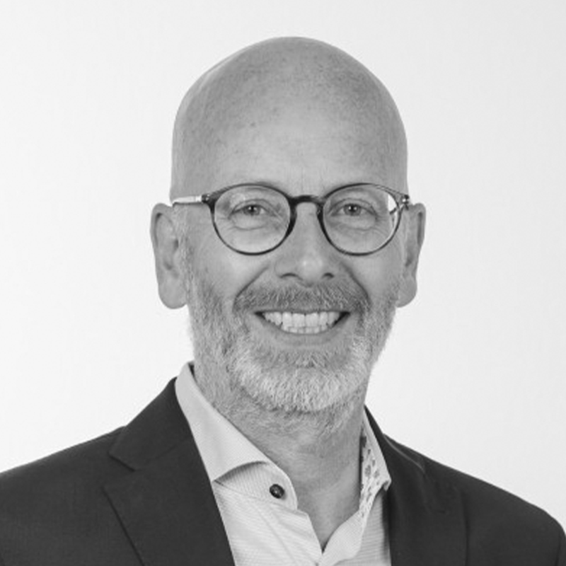 Podcast Was darf KI? So behalten Unternehmen die Kontrolle_cmm360.ch