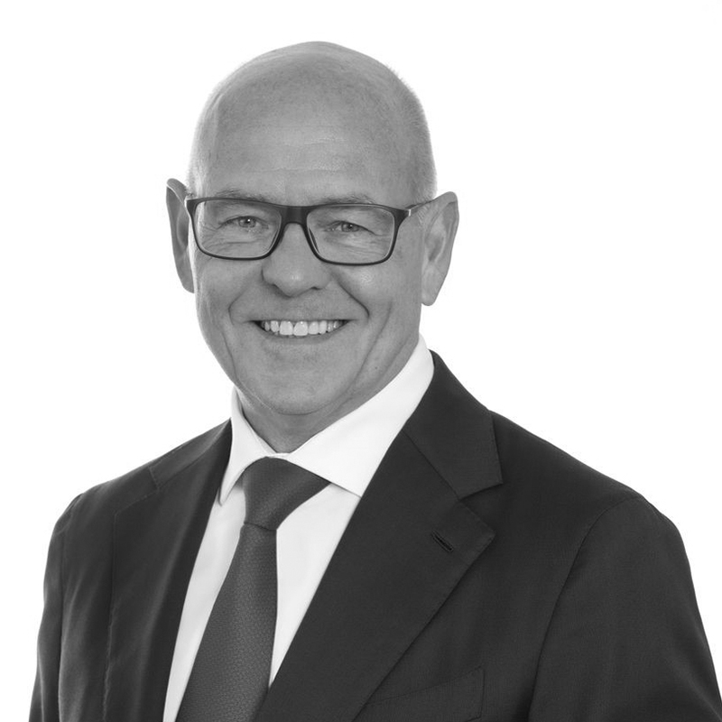 Podcast Führen unter Druck_cmm360.ch