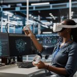 Fünf Trends für die Monetarisierung von IoT und KI