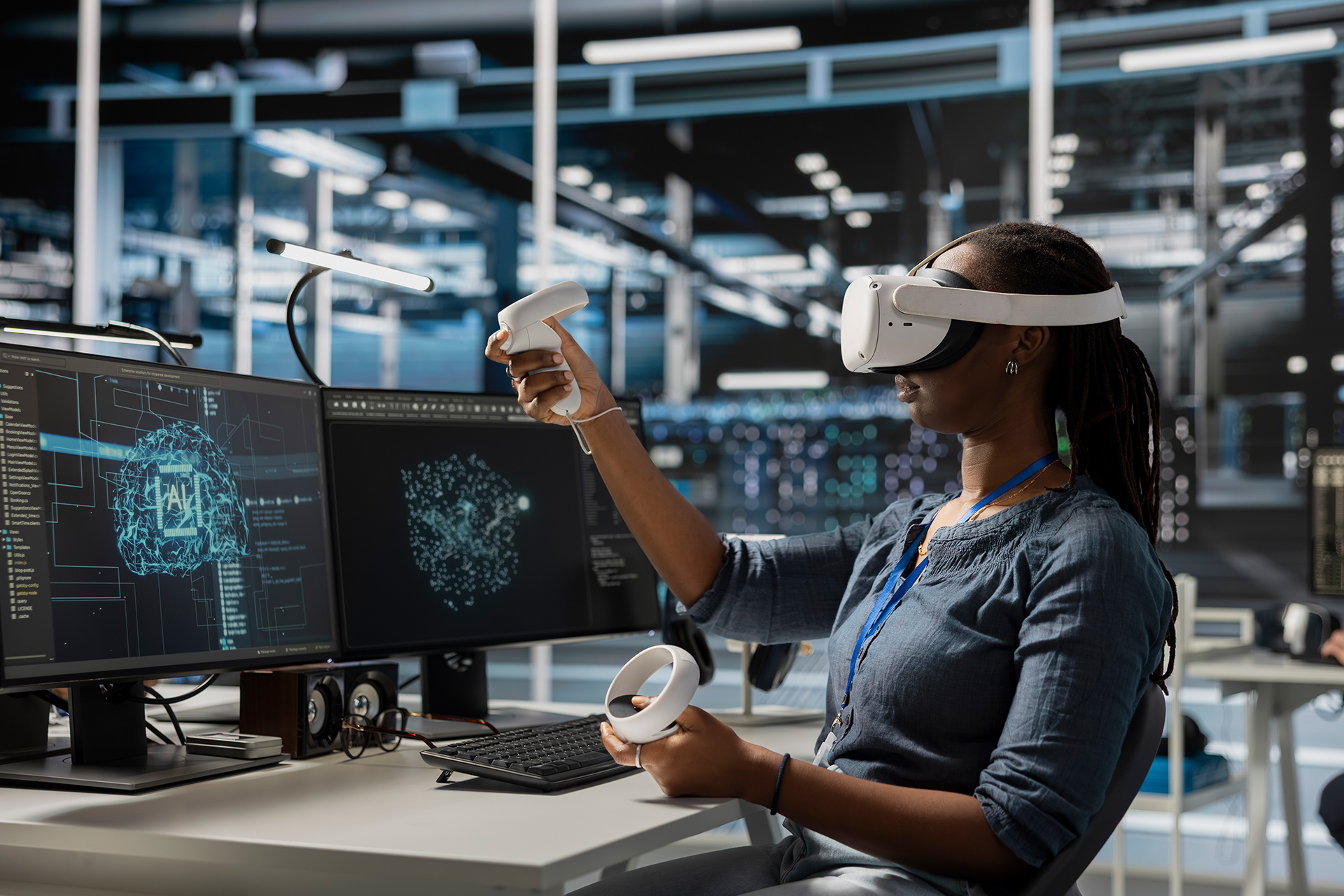 IoT und KI: Fünf Trends für neue Erlösmodelle – cmm360