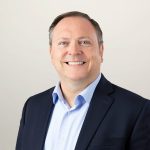 Rusty Warner, Vice President und Principal Analyst bei Forrester