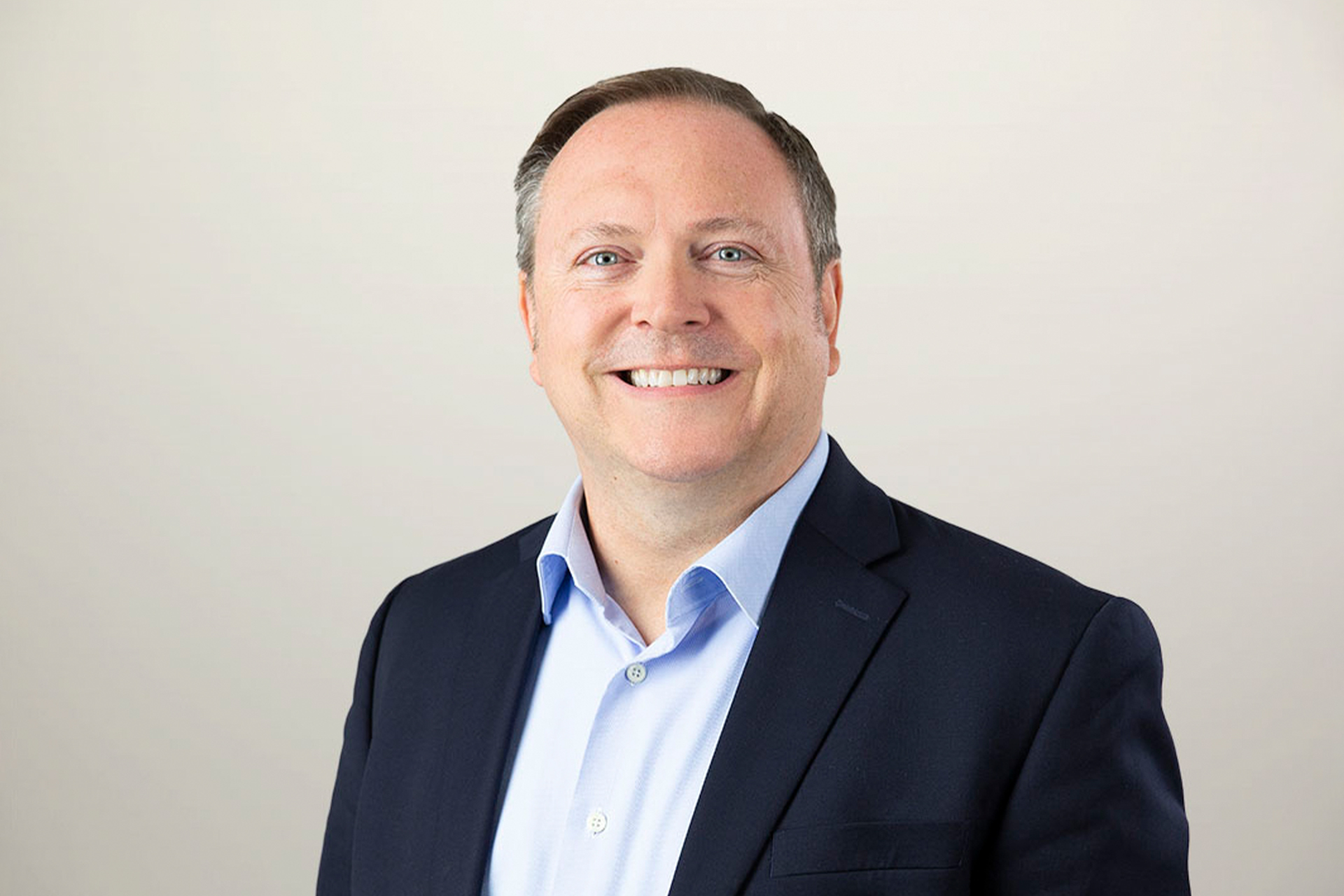 KI-Transformation beginnt beim Menschen Rusty Warner, Vice President und Principal Analyst bei Forrester