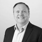 Rusty Warner, Vice President und Principal Analyst bei Forrester