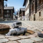 Die Roboter kommen: Nächste KI-Schnittstelle ist physisch