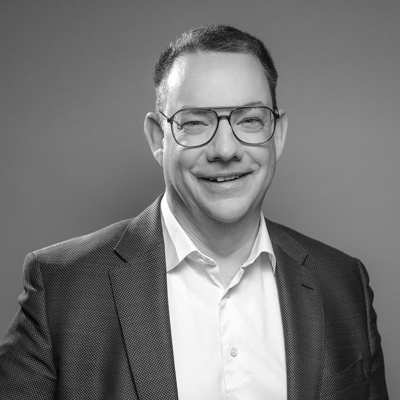 Podcast KI, Kundendaten und Kontrolle_cmm360.ch