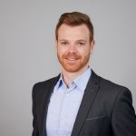KI im Contact-Center: Kontext statt Automatisierung - Bild: Stephan Fehlmann, Vice President DACH bei Spitch