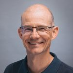 Zwischen Vertrauen und Kontrolle | Martin Wüthrich, CEO von Bucher + Suter