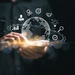 Beyond the Funnel: KI verändert Kaufentscheidungen