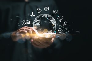 Beyond the Funnel: KI verändert Kaufentscheidungen