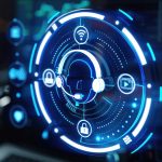 Konsolidierung statt Wildwuchs bei Contact-Center-KI