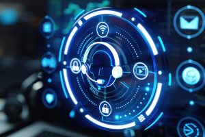 Konsolidierung statt Wildwuchs bei Contact-Center-KI