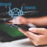 Vom Chatbot zum Prozessakteur