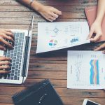LinkedIn-Strategie liefert über 400 Leads in 90 Tagen