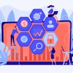 Shadow AI: Kontrolle und Realität im Unternehmen