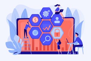 Shadow AI: Kontrolle und Realität im Unternehmen