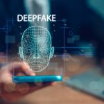 Wenn der Kunde kein Kunde ist: Die Gefahr von Deep Fakes