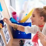 Kreativitätstechniken, die tatsächlich zünden